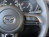 Thumbnail of 2025 Jet Black Mica Mazda Mazda3