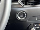 Thumbnail of 2025 Jet Black Mica Mazda CX-5