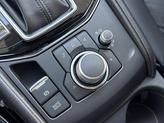 Thumbnail of 2025 Jet Black Mica Mazda CX-5