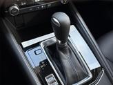 Thumbnail of 2025 Jet Black Mica Mazda CX-5