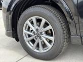Thumbnail of 2025 Jet Black Mica Mazda CX-5