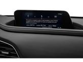 Thumbnail of 2023 Deep Crystal Blue Mica Mazda CX-30