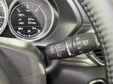Thumbnail of 2025 Jet Black Mica Mazda CX-5