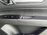 Thumbnail of 2025 Jet Black Mica Mazda CX-5