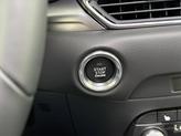 Thumbnail of 2025 Jet Black Mica Mazda CX-5