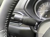 Thumbnail of 2025 Jet Black Mica Mazda CX-5