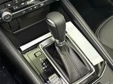 Thumbnail of 2025 Jet Black Mica Mazda CX-5
