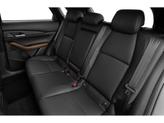 Thumbnail of 2022 Polymetal Gray Metallic Mazda CX-30