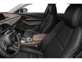 Thumbnail of 2022 Polymetal Gray Metallic Mazda CX-30