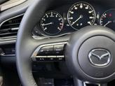 Thumbnail of 2025 Snowflake White Pearl Mica Mazda CX-30