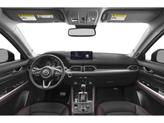 Thumbnail of 2022 Polymetal Gray Mazda CX-5