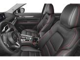 Thumbnail of 2022 Polymetal Gray Mazda CX-5