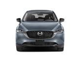 Thumbnail of 2022 Polymetal Gray Mazda CX-5