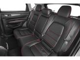 Thumbnail of 2022 Polymetal Gray Mazda CX-5