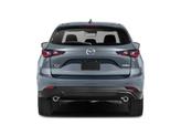 Thumbnail of 2022 Polymetal Gray Mazda CX-5