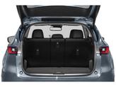 Thumbnail of 2022 Polymetal Gray Mazda CX-5