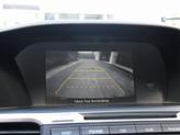 Thumbnail of 2013 Crystal Black Pearl Honda Accord