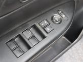 Thumbnail of 2013 Crystal Black Pearl Honda Accord