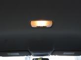 Thumbnail of 2013 Crystal Black Pearl Honda Accord