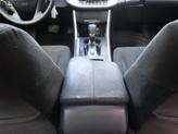 Thumbnail of 2013 Crystal Black Pearl Honda Accord