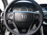 Thumbnail of 2013 Crystal Black Pearl Honda Accord