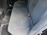 Thumbnail of 2013 Crystal Black Pearl Honda Accord