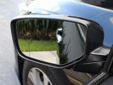 Thumbnail of 2013 Crystal Black Pearl Honda Accord
