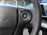 Thumbnail of 2013 Crystal Black Pearl Honda Accord
