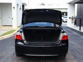 Thumbnail of 2013 Crystal Black Pearl Honda Accord