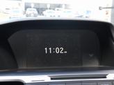 Thumbnail of 2013 Crystal Black Pearl Honda Accord
