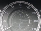 Thumbnail of 2013 Crystal Black Pearl Honda Accord