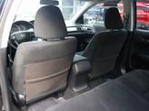 Thumbnail of 2013 Crystal Black Pearl Honda Accord