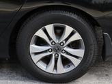 Thumbnail of 2013 Crystal Black Pearl Honda Accord