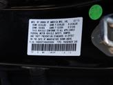 Thumbnail of 2013 Crystal Black Pearl Honda Accord