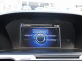 Thumbnail of 2013 Crystal Black Pearl Honda Accord