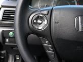 Thumbnail of 2013 Crystal Black Pearl Honda Accord