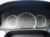 Thumbnail of 2013 Crystal Black Pearl Honda Accord