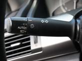 Thumbnail of 2013 Crystal Black Pearl Honda Accord