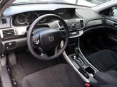 Thumbnail of 2013 Crystal Black Pearl Honda Accord