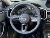 Thumbnail of 2025 Soul Red Crystal Metallic Mazda CX-50