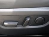 Thumbnail of 2025 Aero Gray Metallic Mazda CX-30