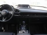 Thumbnail of 2025 Aero Gray Metallic Mazda CX-30