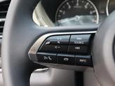 Thumbnail of 2025 Aero Gray Metallic Mazda CX-30