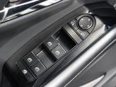 Thumbnail of 2025 Aero Gray Metallic Mazda CX-30