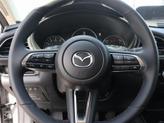 Thumbnail of 2025 Aero Gray Metallic Mazda CX-30