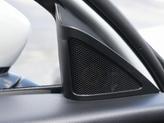Thumbnail of 2025 Aero Gray Metallic Mazda CX-30