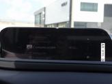 Thumbnail of 2025 Aero Gray Metallic Mazda CX-30