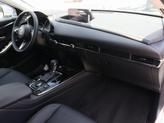 Thumbnail of 2025 Aero Gray Metallic Mazda CX-30