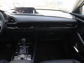 Thumbnail of 2025 Aero Gray Metallic Mazda CX-30