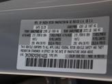 Thumbnail of 2025 Aero Gray Metallic Mazda CX-30